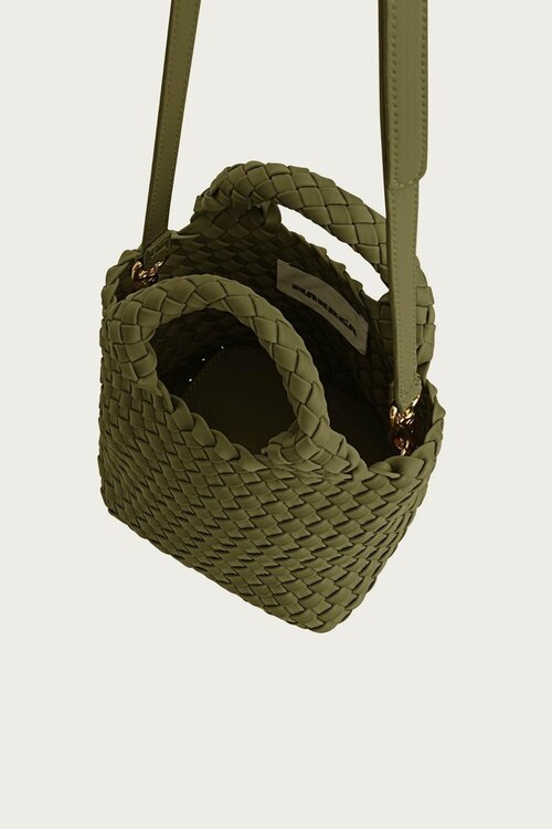 Marrea Neoprentasche