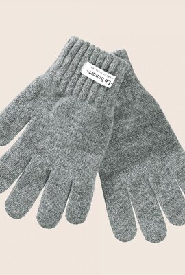 Le Bonnet Handschuhe