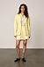 Herskind Gelber Shelia Blazer