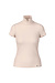 Marc Cain Hellrosa T-Shirt
