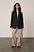 Herskind Schwarzer Clarissa Blazer
