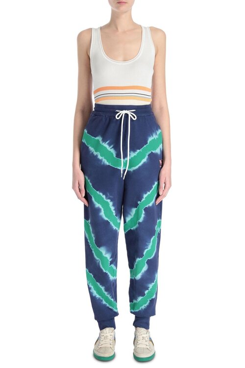 Missoni Off White Top