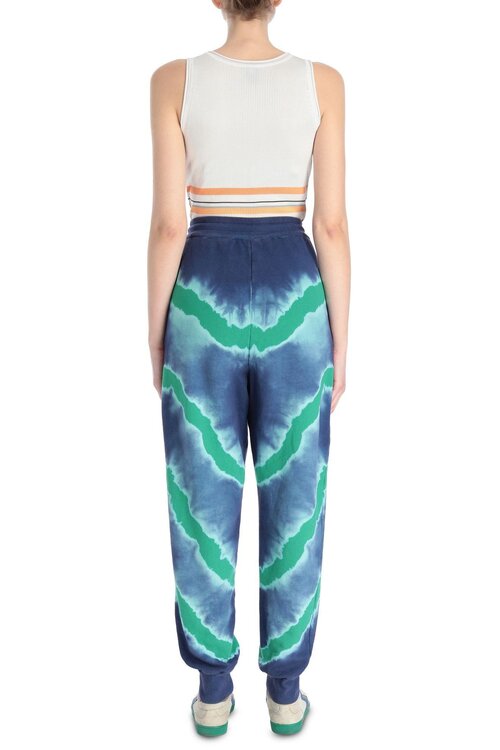 Missoni Off White Top