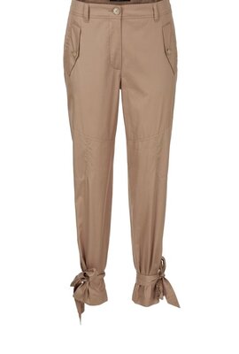 Marc Cain Camelhosen