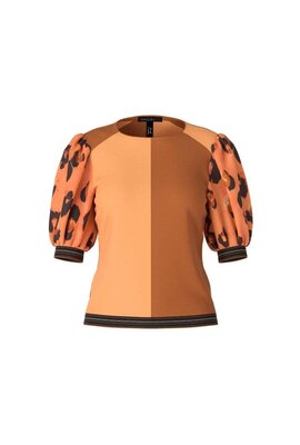 Marc Cain Riad Strick