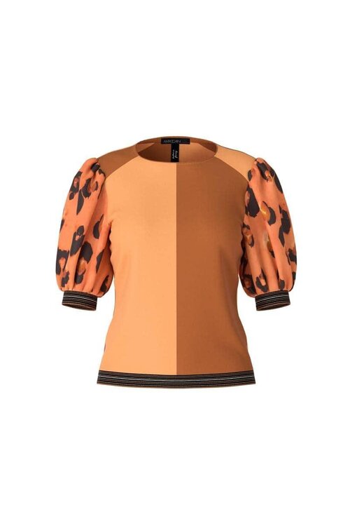 Marc Cain Riad Strick