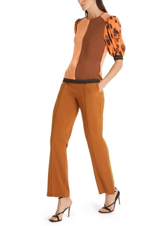 Marc Cain Riad Strick