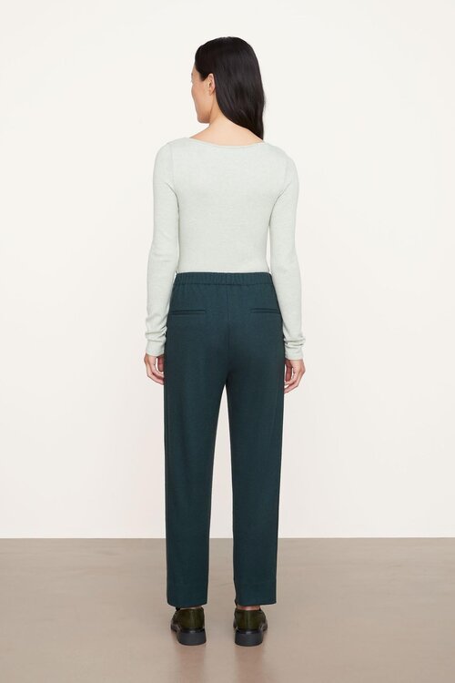 Vince Azure Onyx Hosen