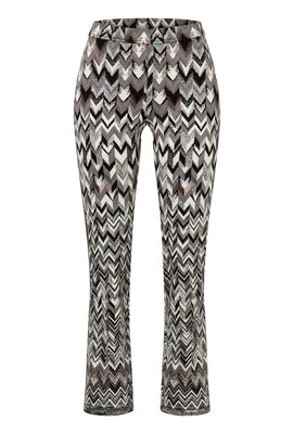 Cambio Weiß Grau Florentinisch