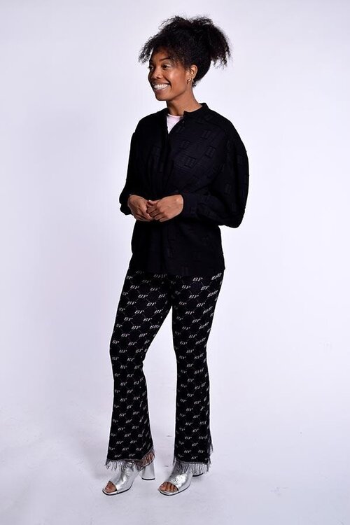 Hofmann Copenhagen Bluse