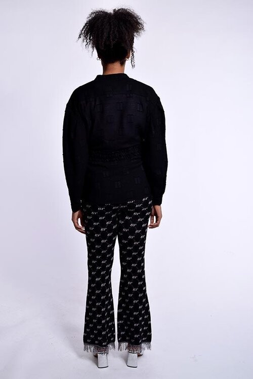 Hofmann Copenhagen Bluse