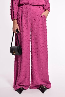 Hofmann Copenhagen Star Ruby-Hose