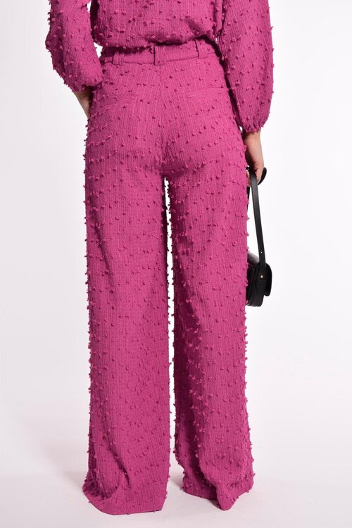 Hofmann Copenhagen Star Ruby-Hose