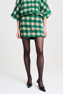 Chptr S Amerald-Creme-Rock