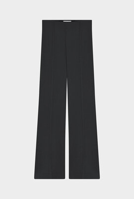 Day Birger et Mikkelsen Schwarze Hose