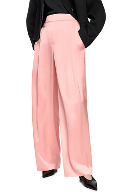 Marc Cain Peach Hose