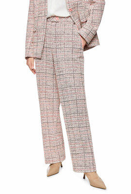 Marc Cain Braune Hose