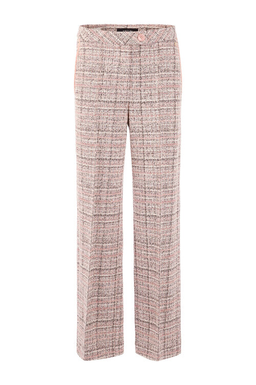 Marc Cain Braune Hose