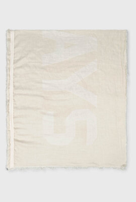 10Days Perlenschal 10DAYS