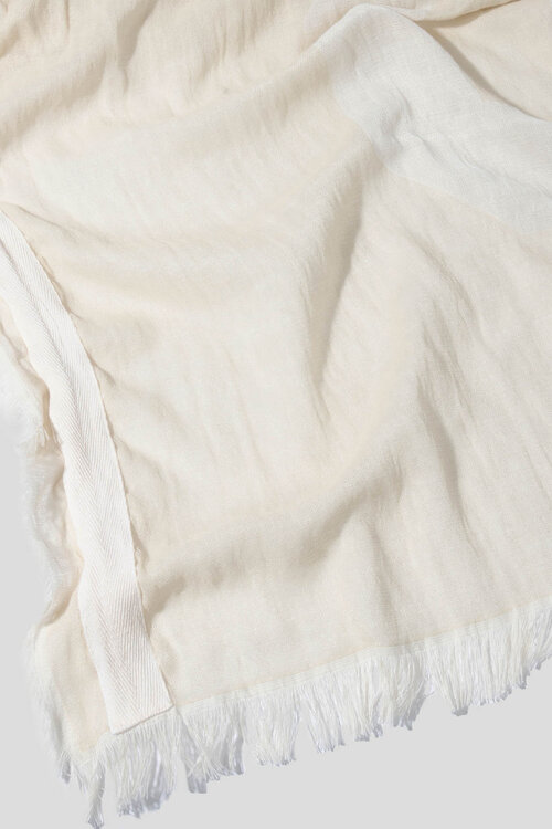 10Days Perlenschal 10DAYS