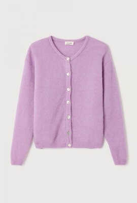 American Vintage Lila Weste