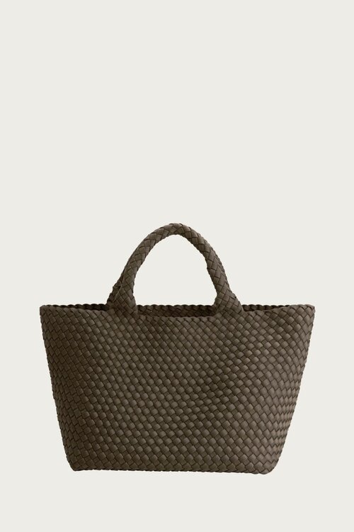Marrea Espresso Neopren Tasche