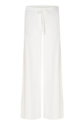 Cambio Off White Annabelle Hose