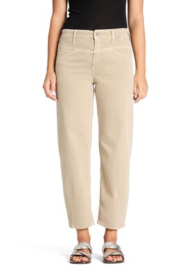 Cambio Sand Elin Jeans