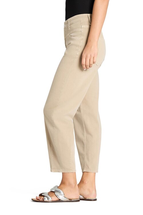 Cambio Sand Elin Jeans