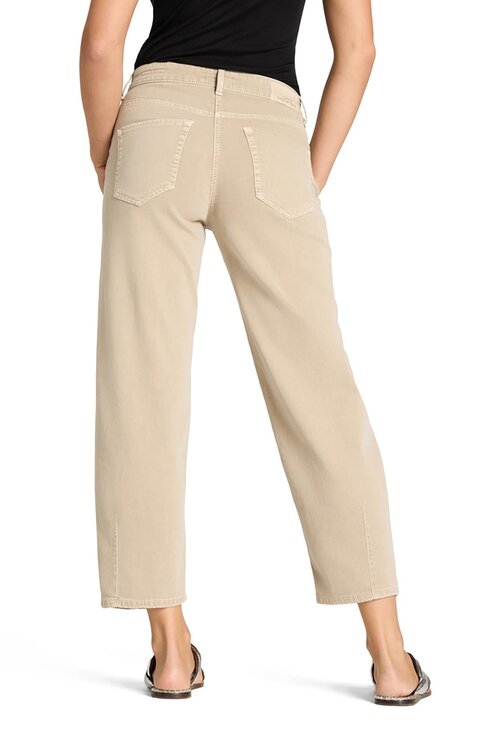 Cambio Sand Elin Jeans