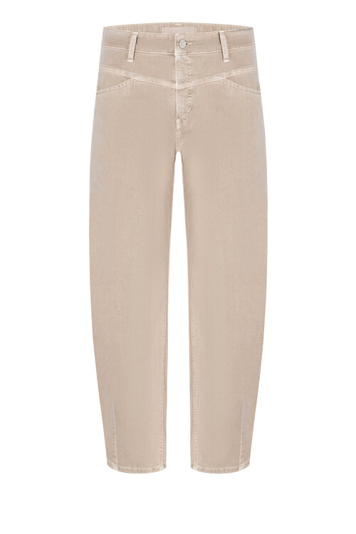 Cambio Sand Elin Jeans