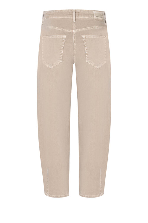 Cambio Sand Elin Jeans