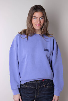 American Vintage Lila Pullover