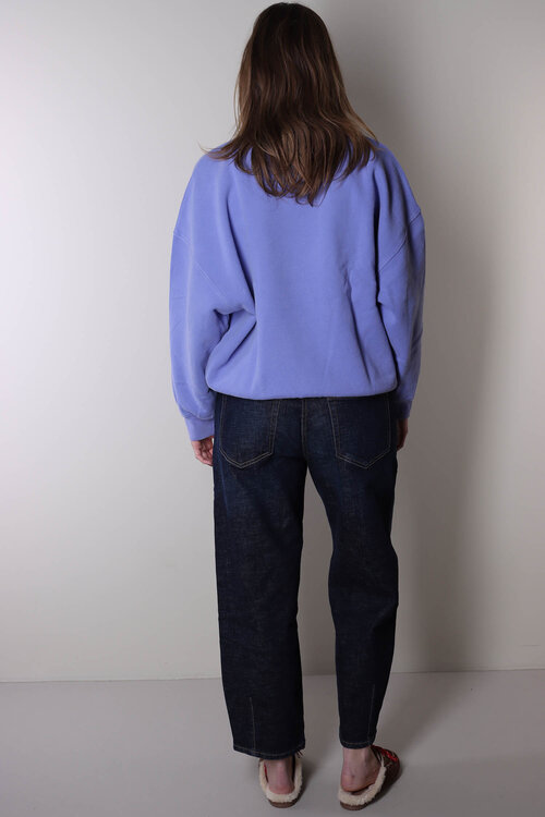 American Vintage Lila Pullover
