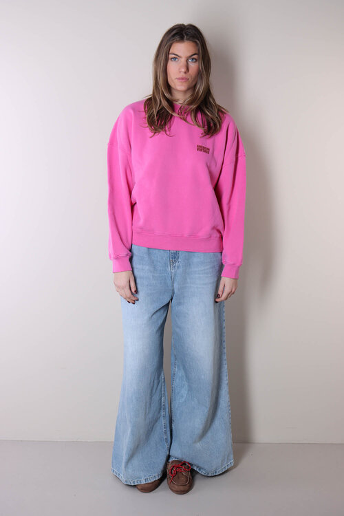 American Vintage Rosa Pullover