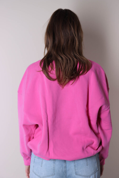 American Vintage Rosa Pullover