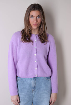 American Vintage Lila Weste