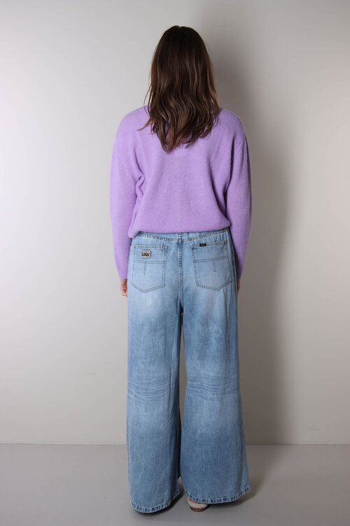 American Vintage Lila Weste