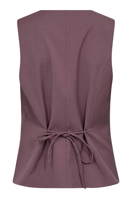 Co'couture Altrosa Liam Curve Weste