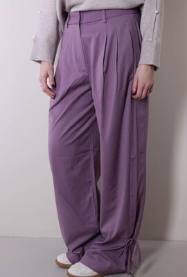 Co'couture Altrosa Liam Hose