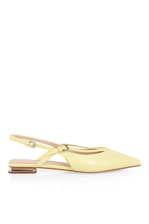 Marc Cain Ballerinas