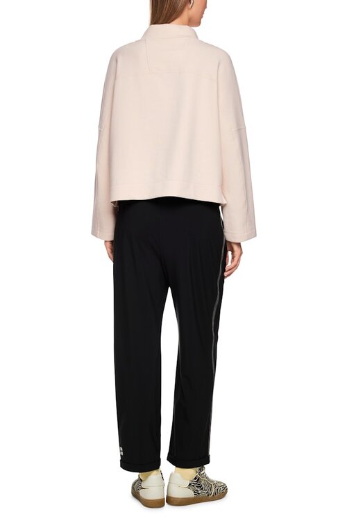 Marc Cain Sweatshirt