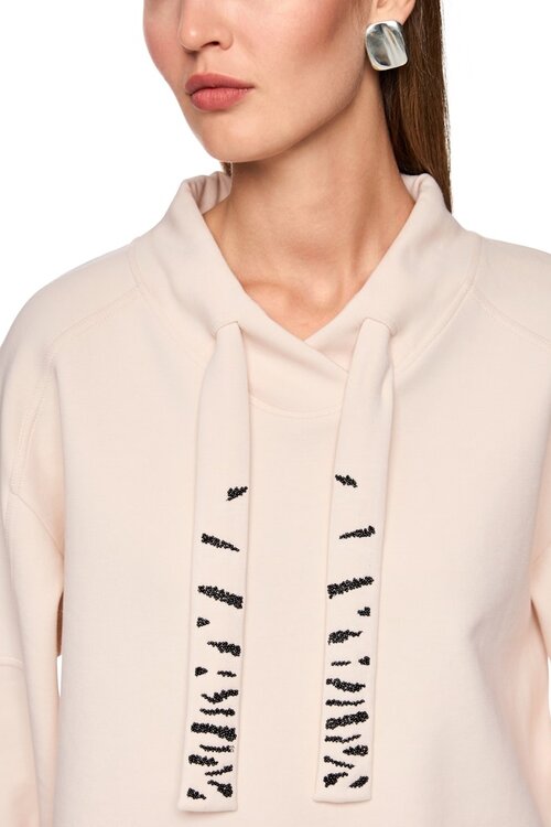 Marc Cain Sweatshirt