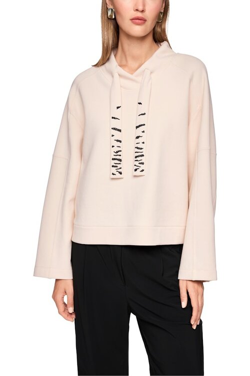 Marc Cain Sweatshirt