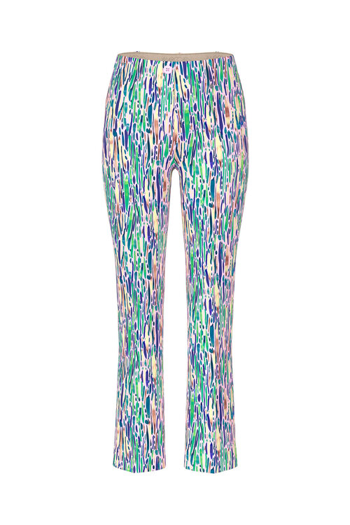 Marc Cain Verschiedene Farben Hose