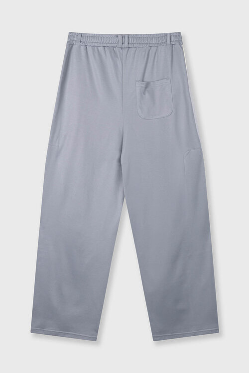 10Days Light Graphite Barrel-Trackhosen