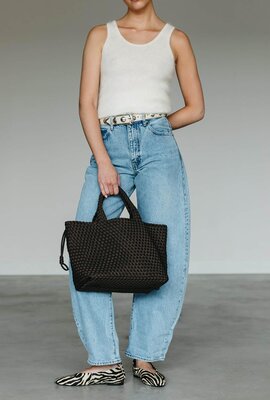 Marrea Tassen Espresso Neopren Tasche