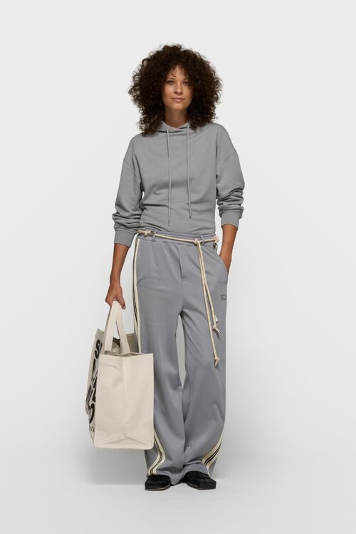 10Days Light Graphite Barrel-Trackhosen