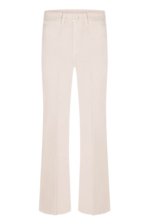 Cambio Sand Fabienne Hose