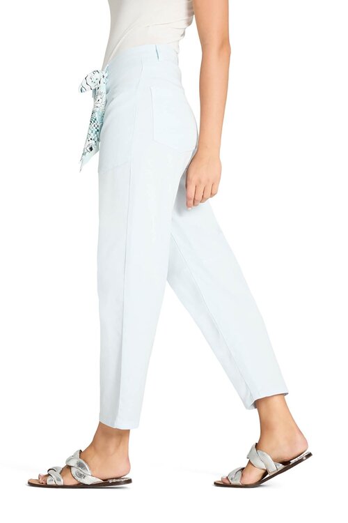 Cambio Blaue Ocean Hose